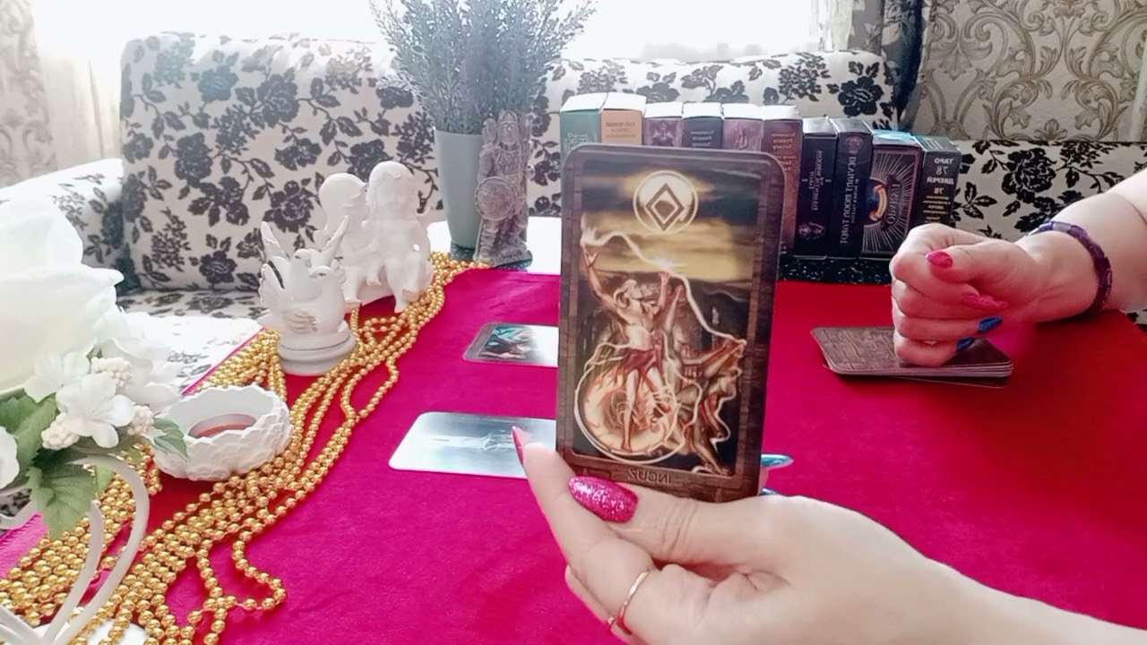 🔮ВАШИ МАГИЧЕСКИЕ СПОСОБНОСТИ💯🔥В ЧЕМ ВАША СИЛА? 🔥КАКАЯ ВЫ ВЕДЬМА?🔮