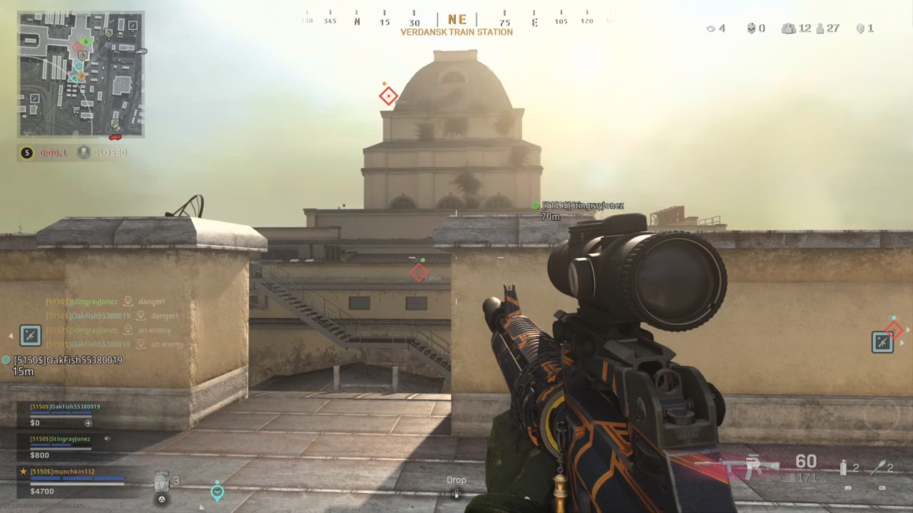 Call of Duty: Modern Warfare_20210417005608