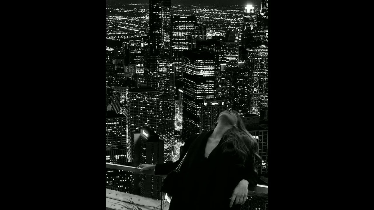 [FREE] Reggaeton type beat 