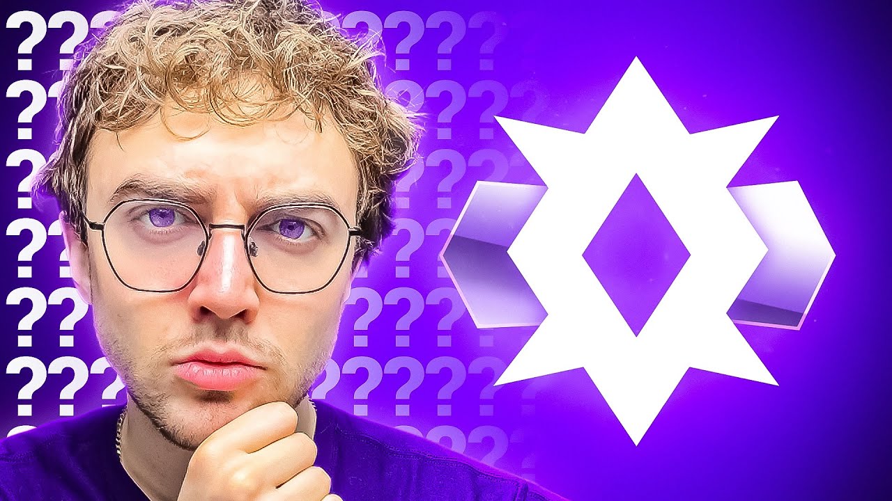 I Smurfed as a GC to Show Why Champs Don&rsquo;t Rank Up