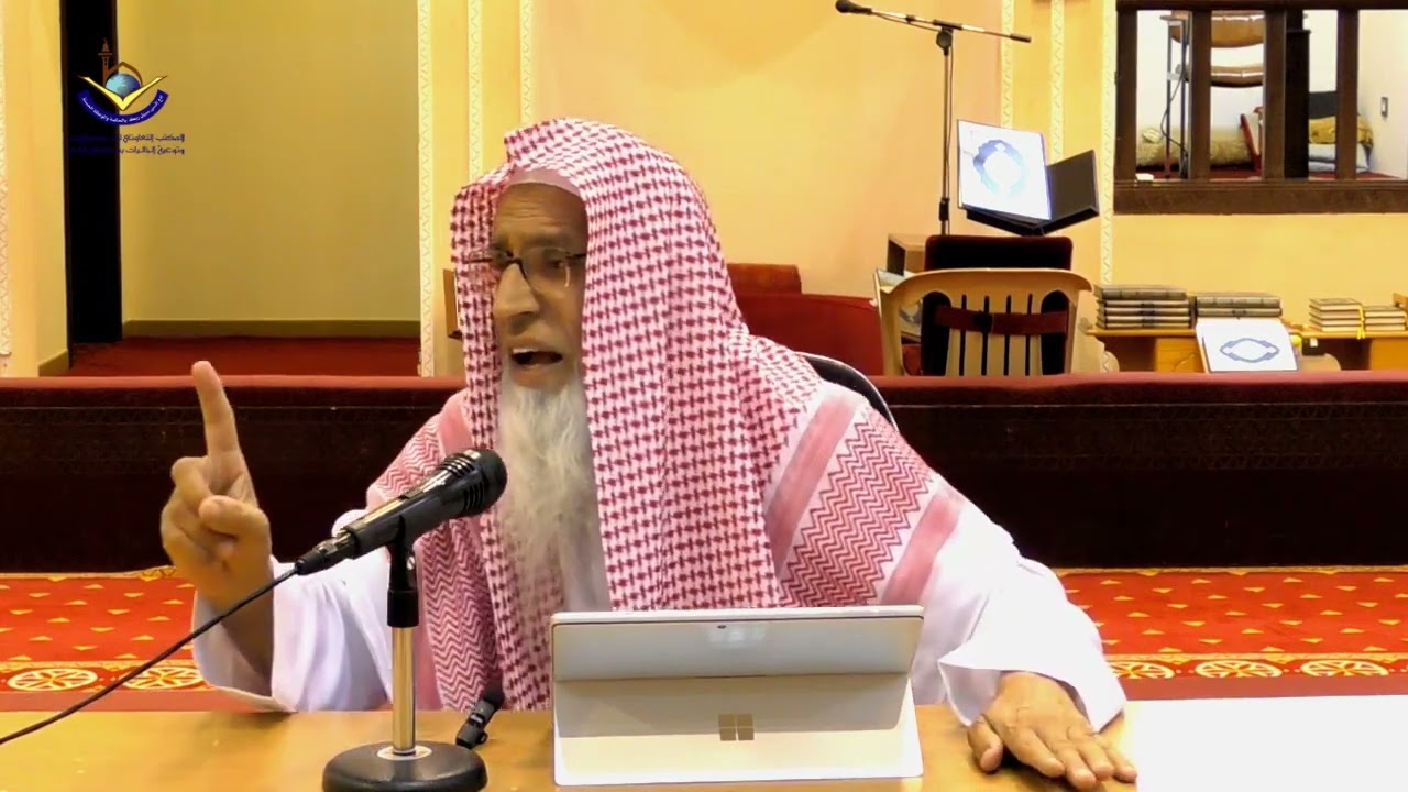 Qabr ki Yaad | Sheikh Maqsood Ul Hasan Faizi