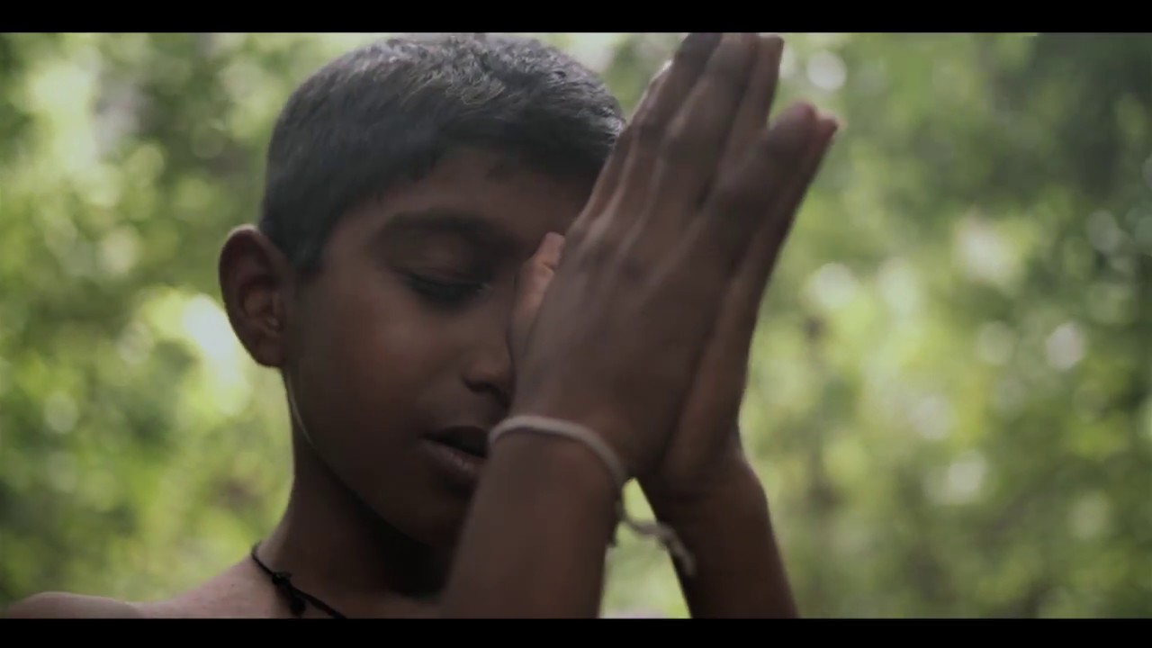 Sri Lankan Traditional Drums