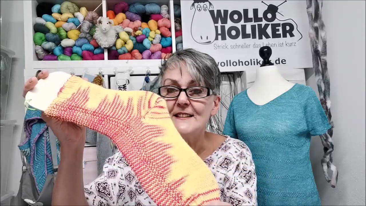 #101 - und zack hier kommt die Folge 101