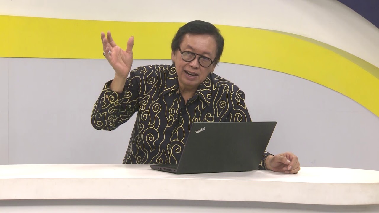Pajak Daerah  - HKUM4407  Hukum Pajak dan Acara Perpajakan