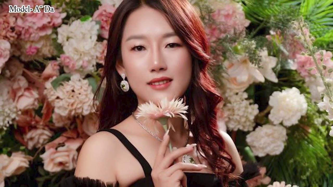 🎶 Naw Hta Ceh Ti  🎶, Bvuh ~ Kaw ne li ,K’a ~ A Da （Official MV ） #nawhtacehti#lahusong#adana