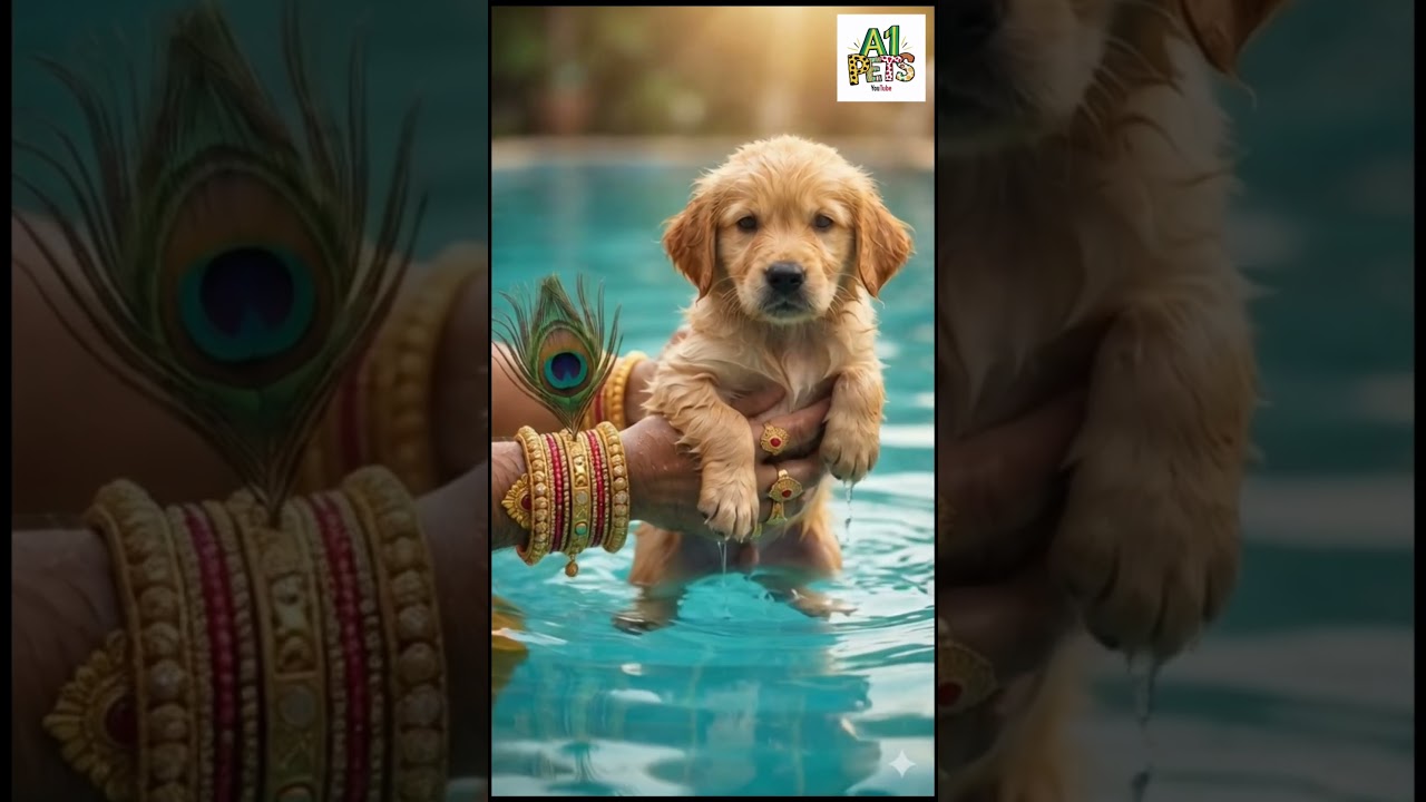 யாமிருக்க பயமேன்🙏