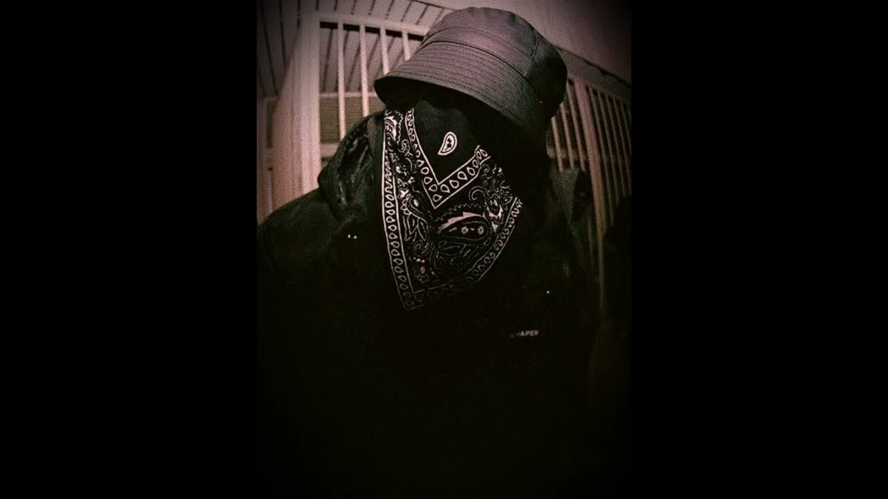 [FREE] TRAP Type Beat Veigh x Chefin 