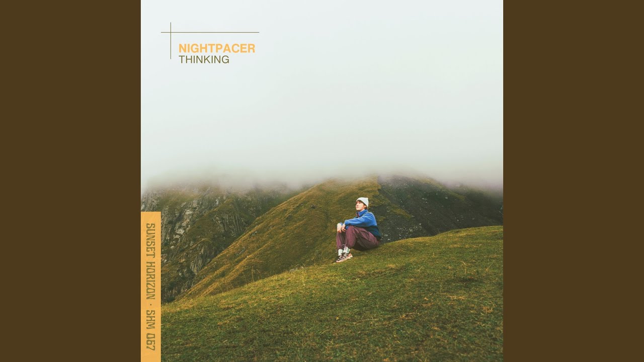 Thinking (Extended Mix)