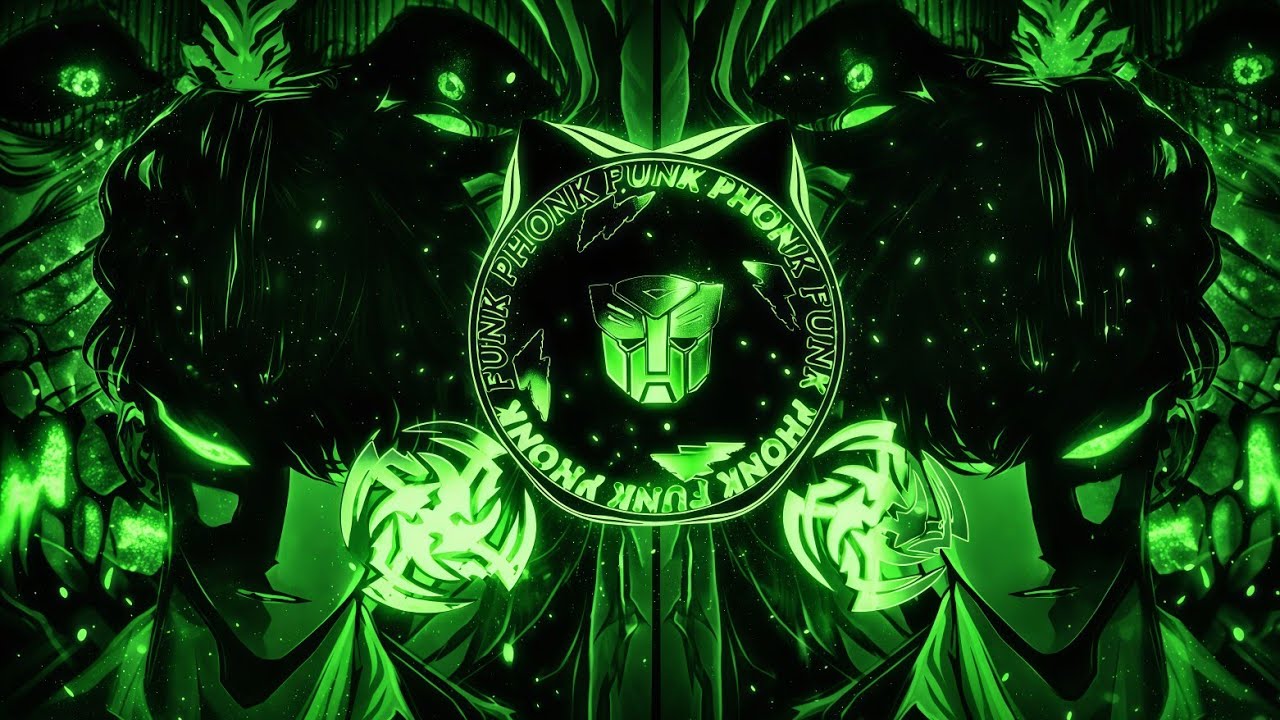 MATUSHKA [ULTRA SLOWED] [BASS BOOSTED] 😤🎧 ||#viralvideo #phonk #music @primefunk-1 