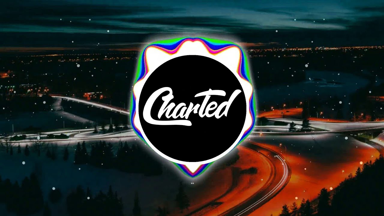 VI Seconds - 3:30 AM