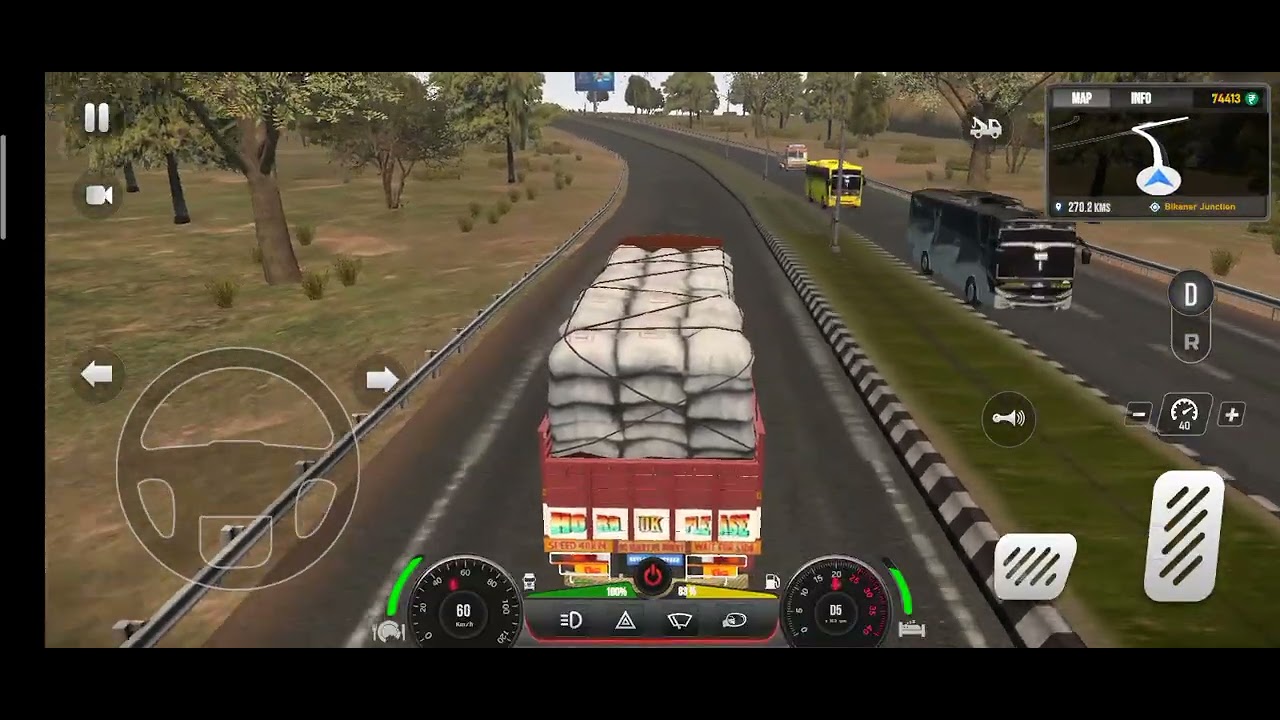 Please like subscribe new blog YouTube channel jubar. Ahmed 