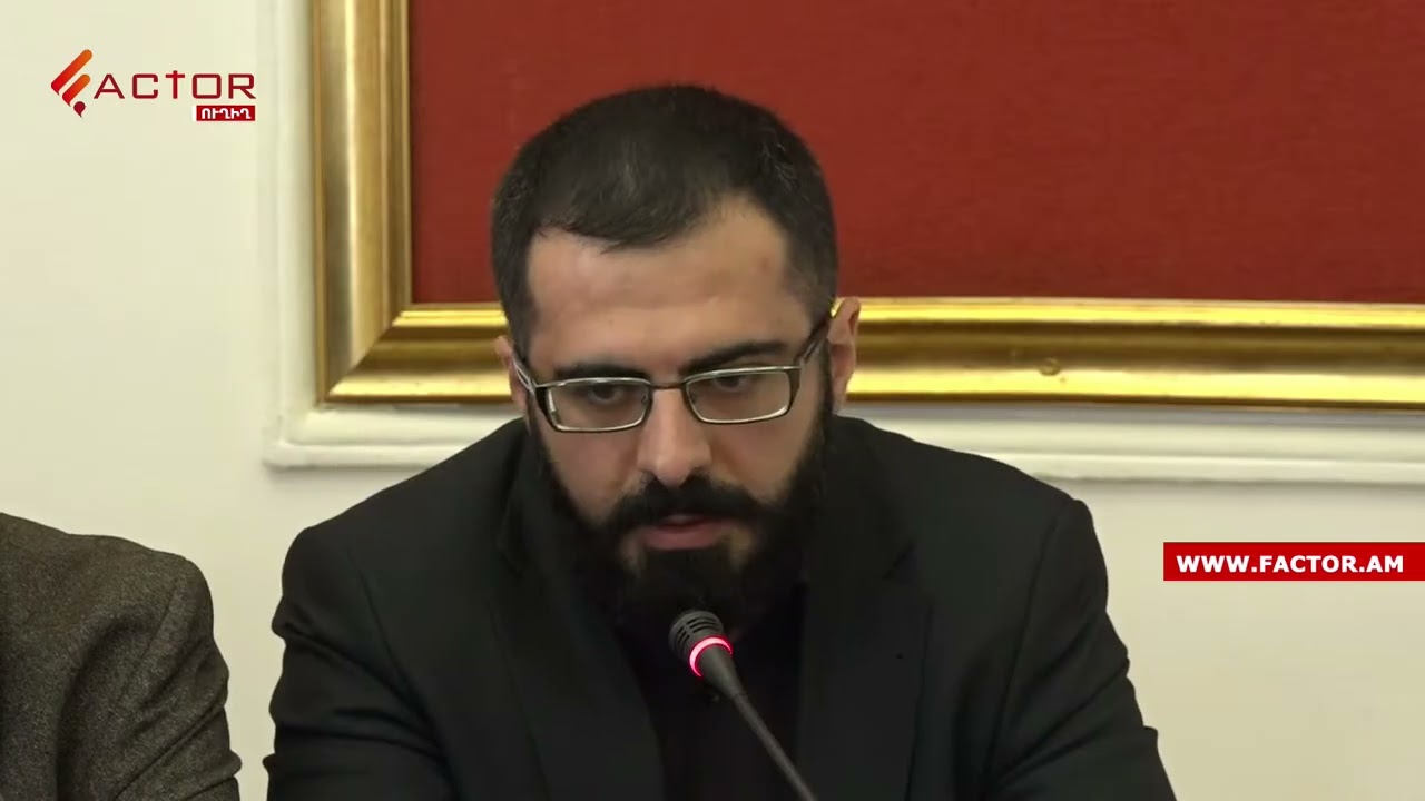 Առաջարկներ կան ՀՀ-ի և Ադրբեջանի միջև ավտոմոբիլային կապ ունենալու. Սամվել Մելիքսեթյան