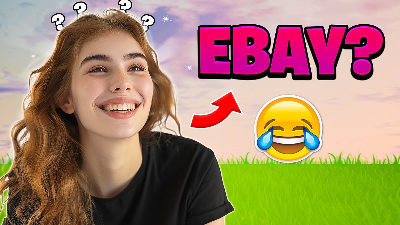 Sympathisches Mädchen (17) muss dauerhaft LACHEN wegen mir🥰🤣 Fortnite Random Teams