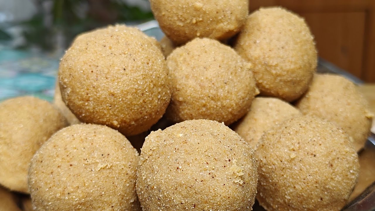 Urad Dal Laddu||  మినప సున్నుండలు|| బెల్లం తో ఇలా సున్నుండలు చేసుకుంటే టేస్ట్ ||పక్కా కొలతల తో బెల్ల