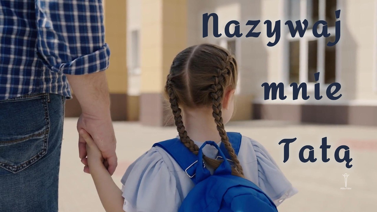 Nazywaj Mnie Tatą