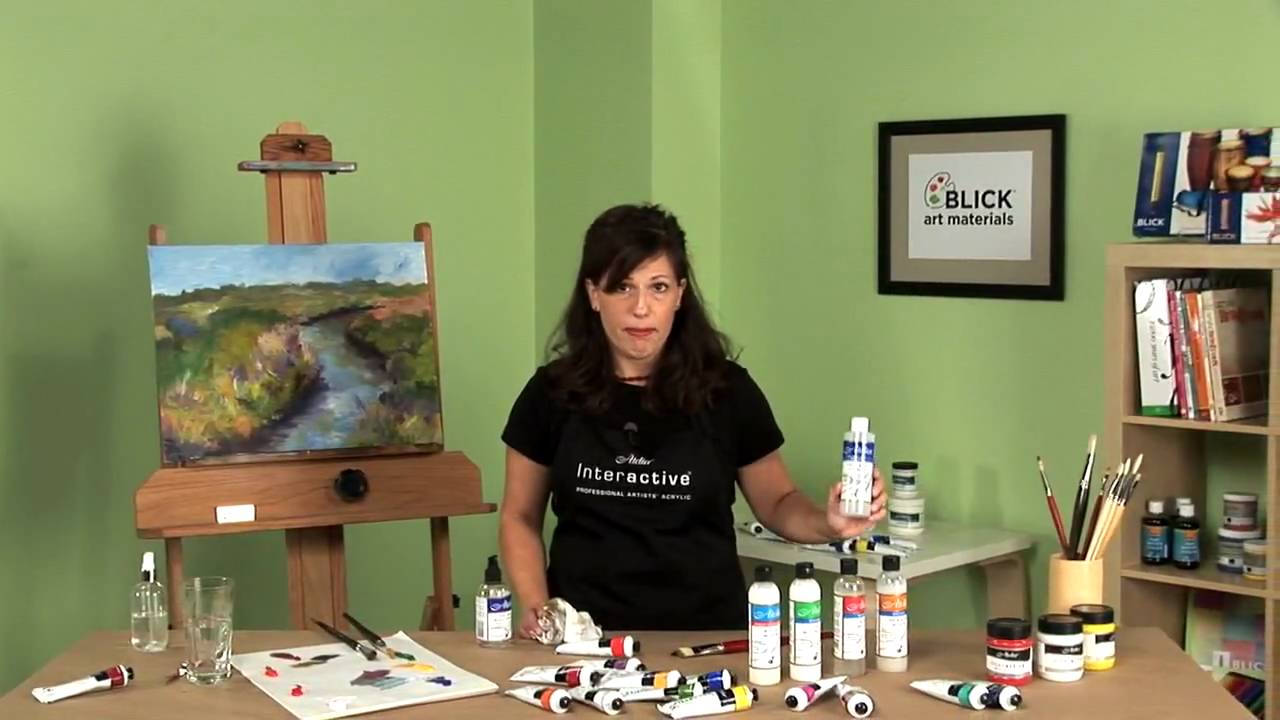 Chroma Atelier Unlocking Formula