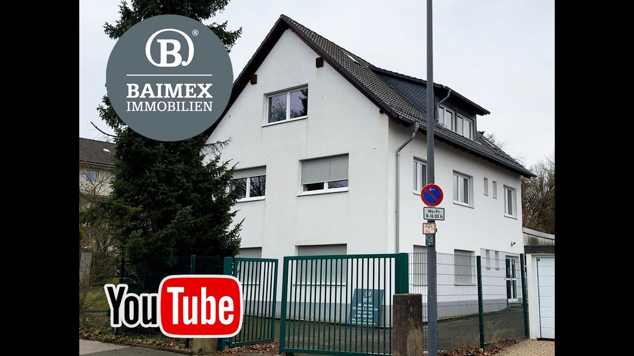 „Von BAIMEX