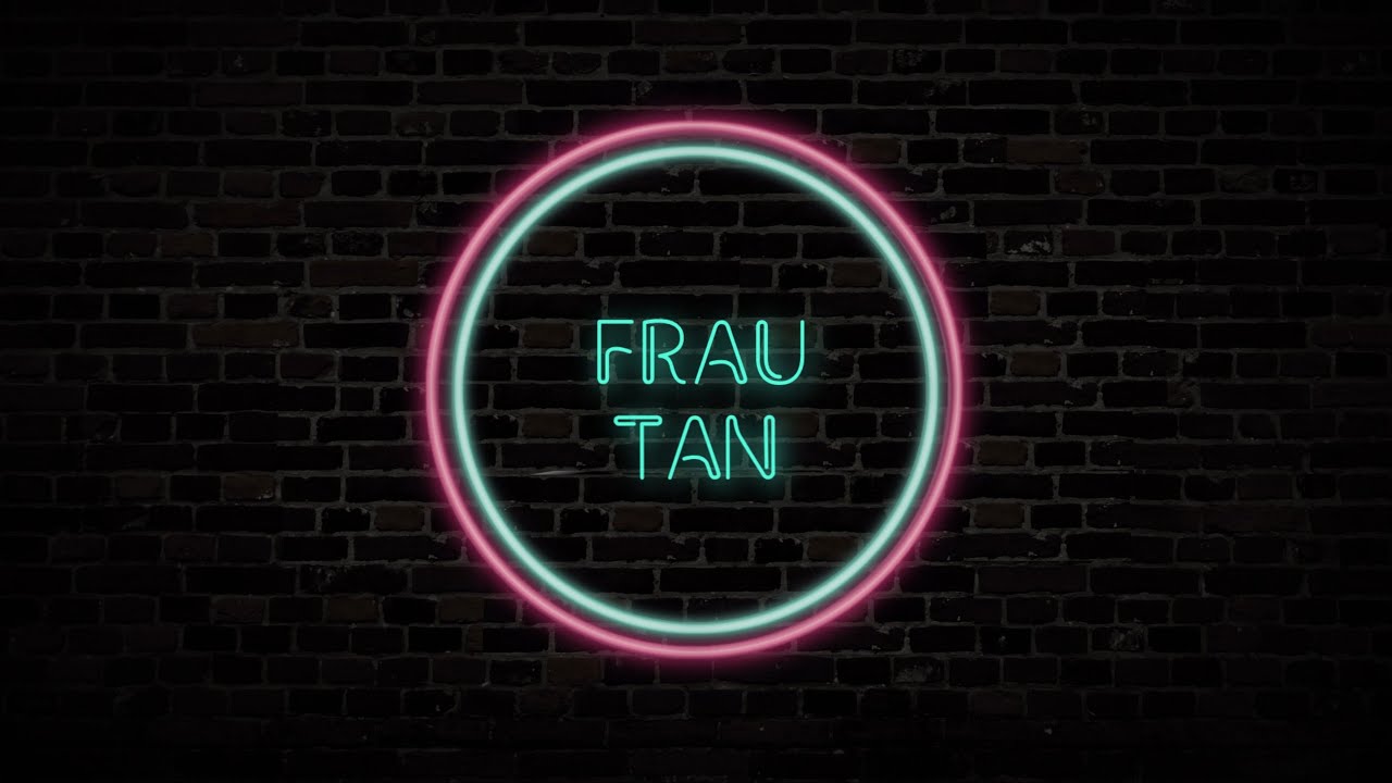 Fragenhagel | TANS