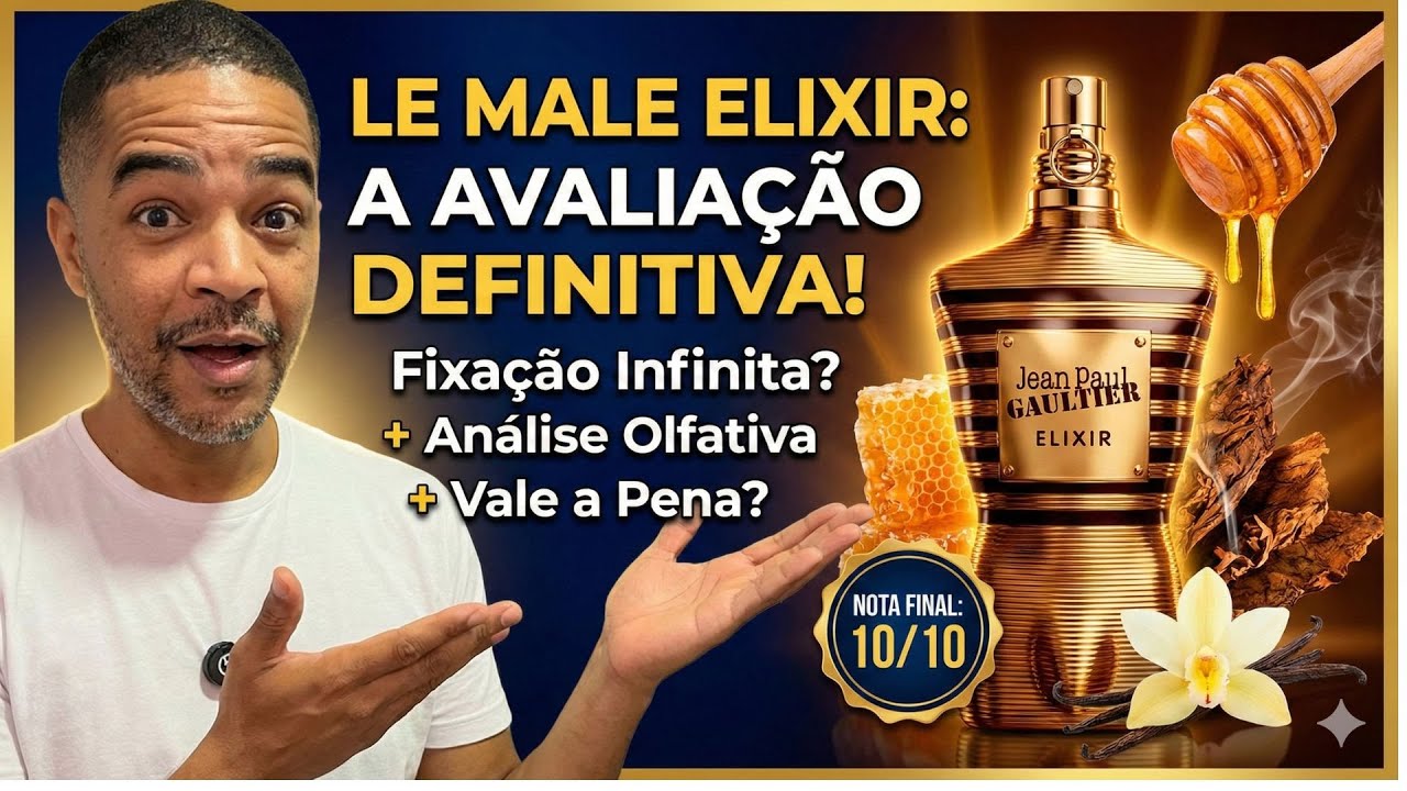 Avaliação 