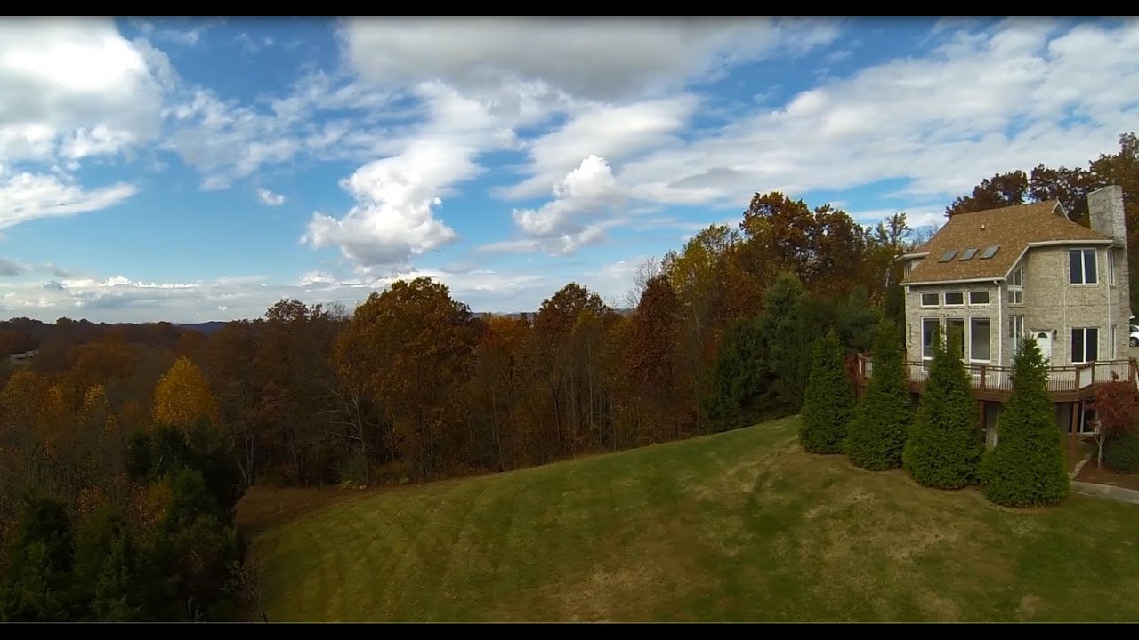 SOLD! 21537 Jade Woods Dr Bristol VA For Sale Josh Taylor Realtor RE/MAX
