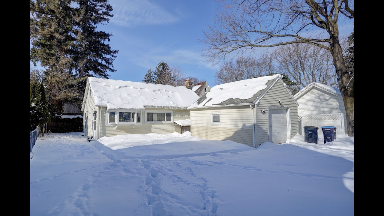 172 Wildemere Road, Irondequoit NY