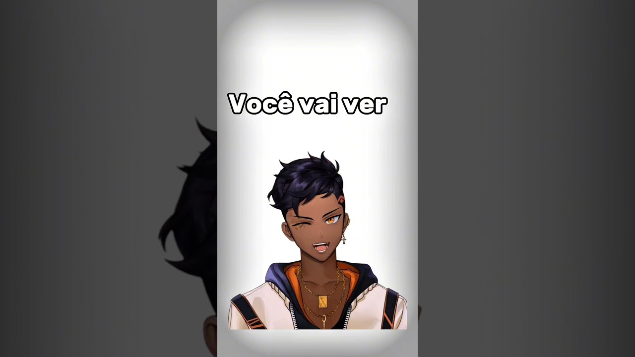 mais uma edit pra diva @kookieseok kookie brah #vtuber #kookieseok #dantewill #toshiruz #eeiris