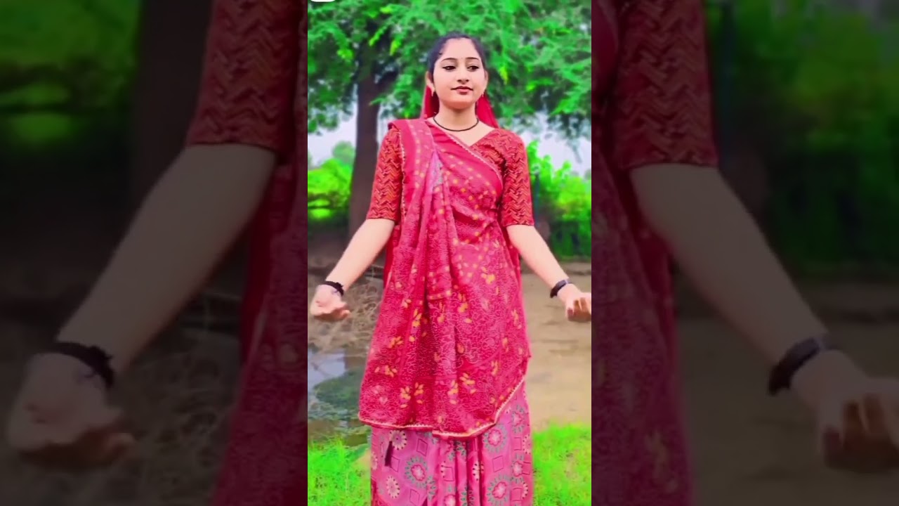 Reshma THAKOR new song 2024 @reshmathakorofficial1