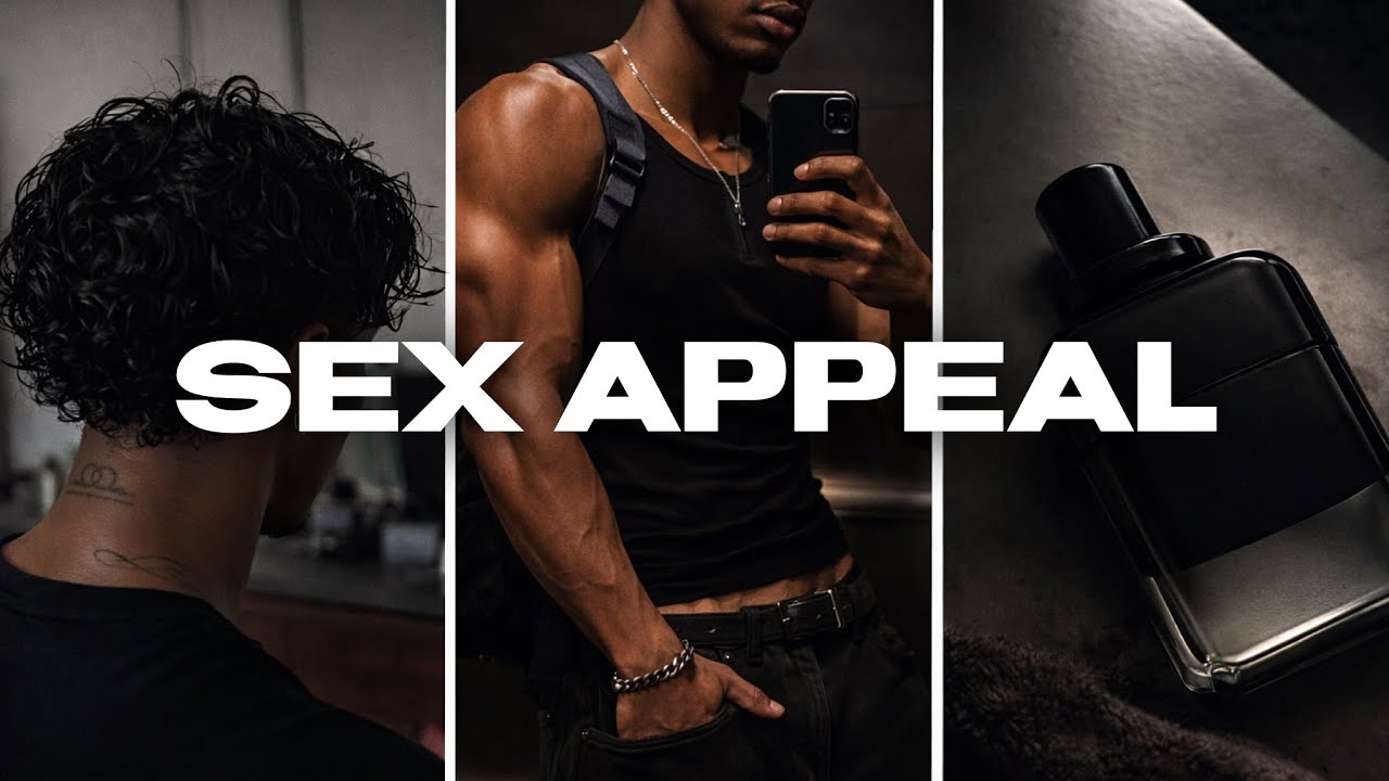 How to Attract Women So FAST…It Feels ILLEGAL 