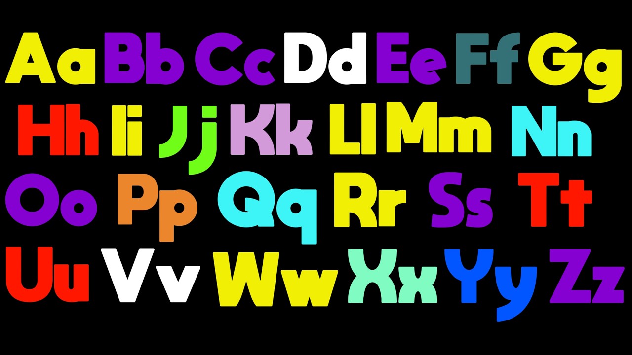 My most favorite NCS songs from each letter in the alphabet