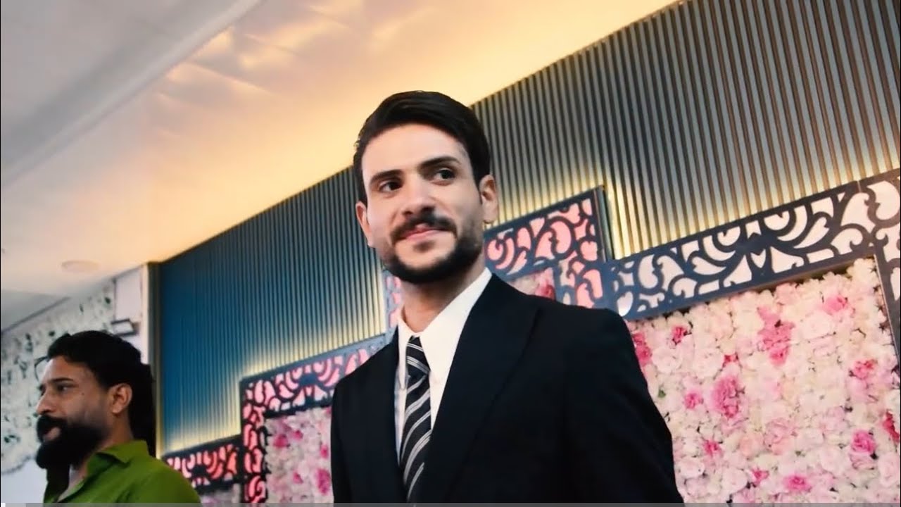 حسين العيساوي 💥تعبني الوكت🚦حناء الشاب المهذب محمد الجاسمي🚦للحجز 07812107595