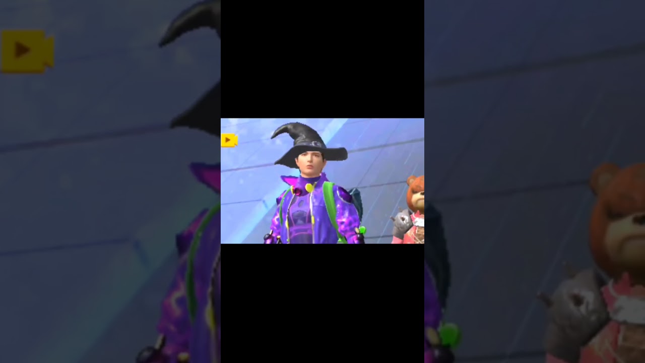 Monster NK YT & Monster sk12 king funny videos 😂😂