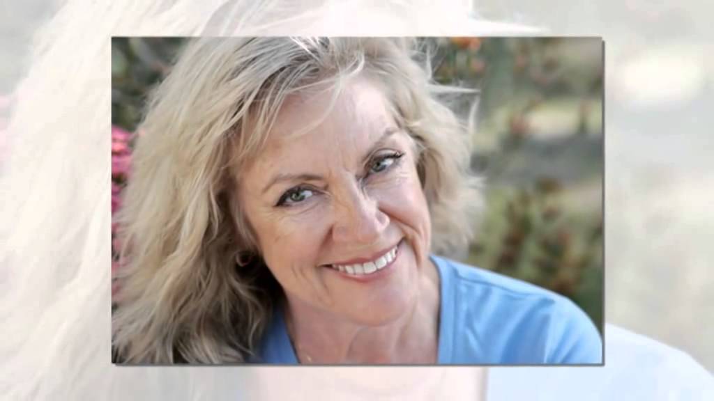Average Cost Of Dental St Louis MO 314-202-6627 | Best Dental Implants St Louis