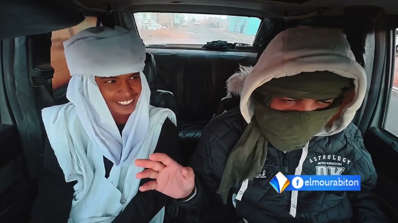 #انت_شواعد 24