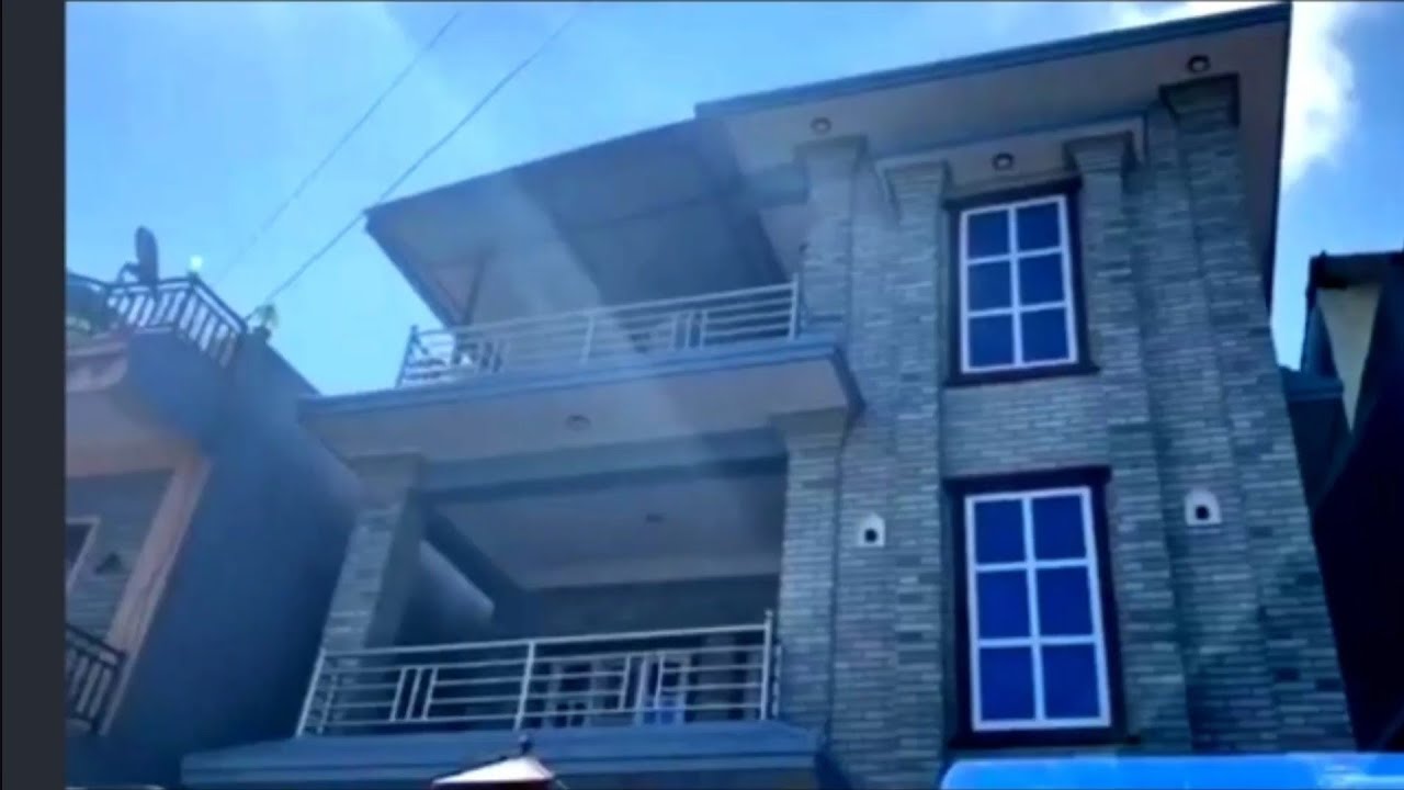 Pokhara home | pokhara house |