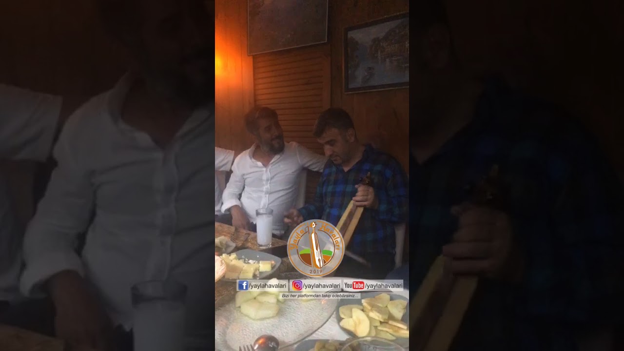 nizam bektaş & murat kumaş & cesi & emre ayvaz 2019 iskenderli muhabbet