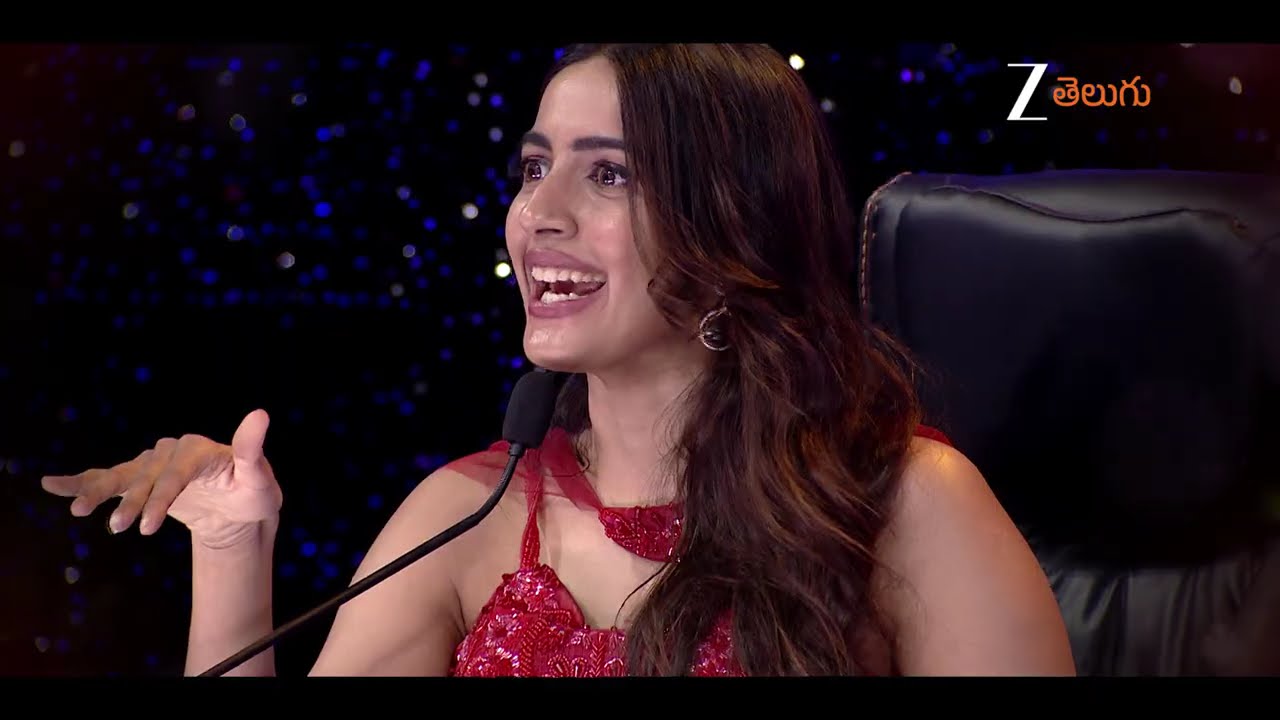 Jani Master Bumper Offer To Tejas Master | Aata Promo | Sat & Sun @ 9PM | Zee Telugu