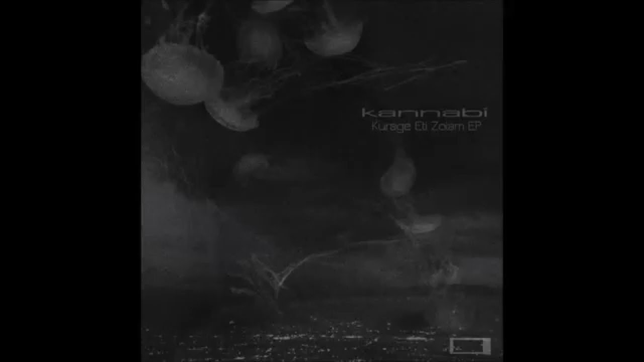 kannabi - Etizo
