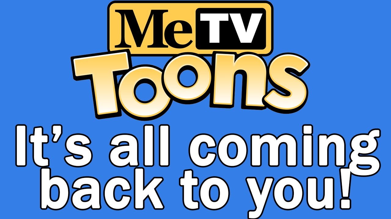 Cartoon Network is dead! Introducing, cartoon network!