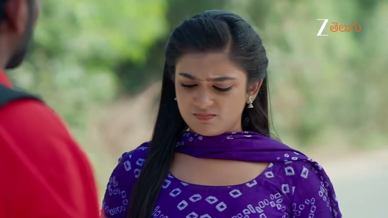 Auto Vijayashanthi | Ep - 100 | Webisode 01 | Nov, 21 2025 | Chiranjivi, Vijayashanthi | Zee Telugu