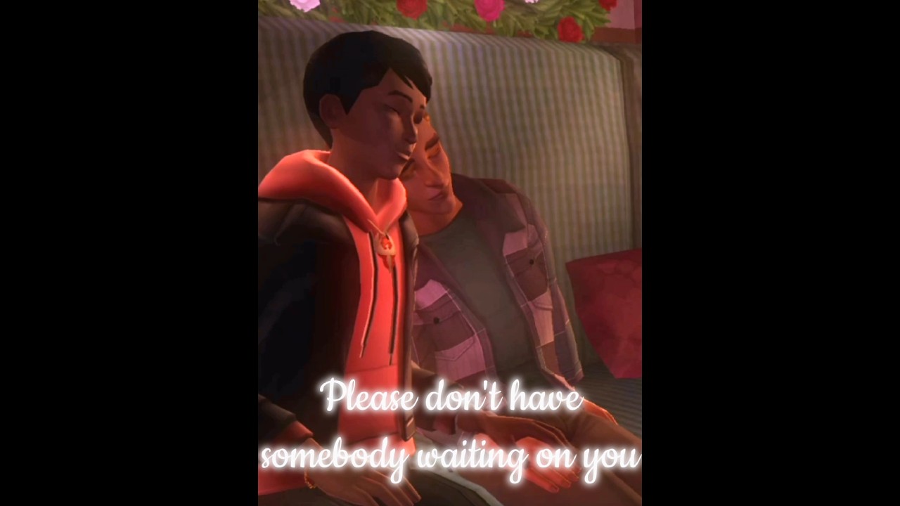 Harry potter hogwarts mystery - Enchanted [ Edit ] [ Talbott x Felix ]