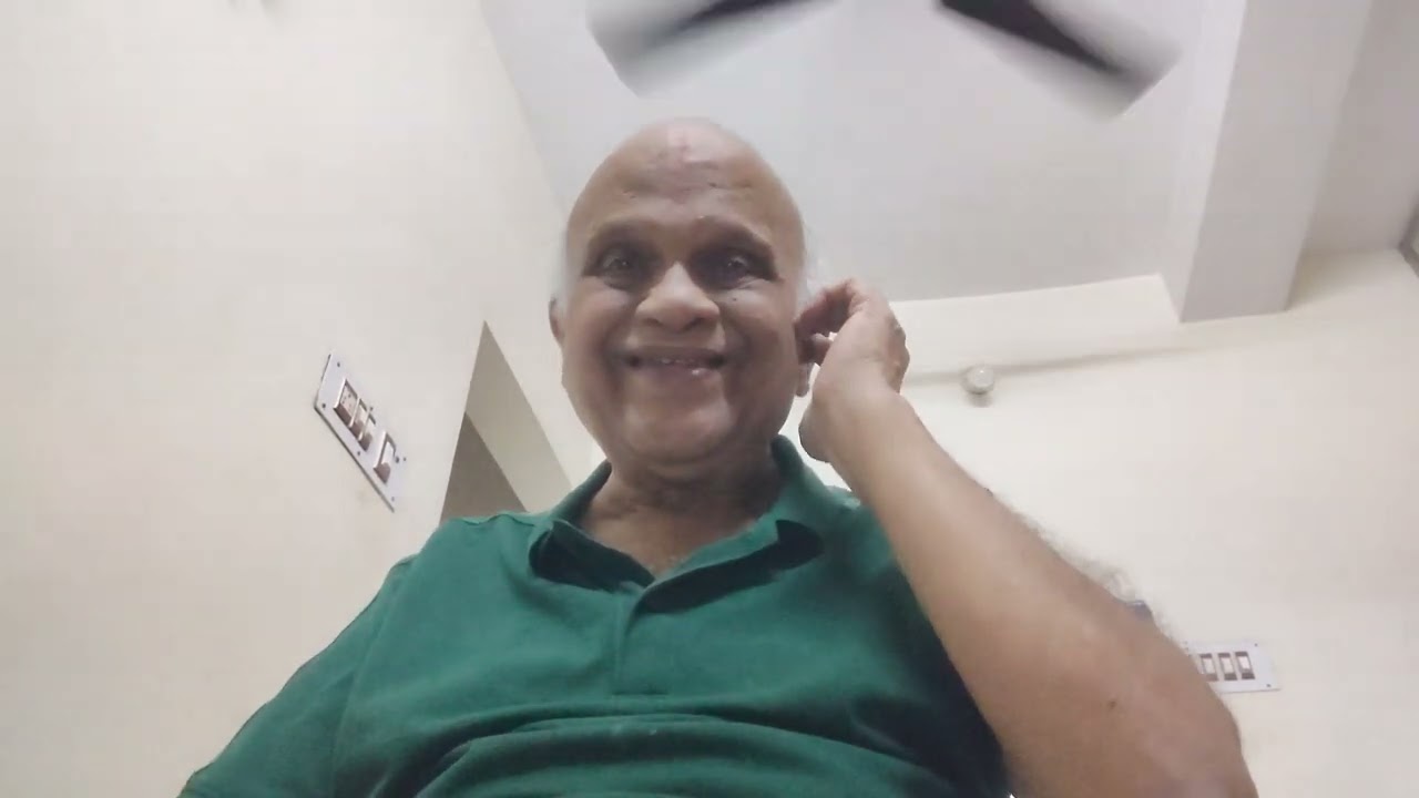 பெரிய திருமொழி 7ஆம் பத்து 4ஆம் திருமொழி