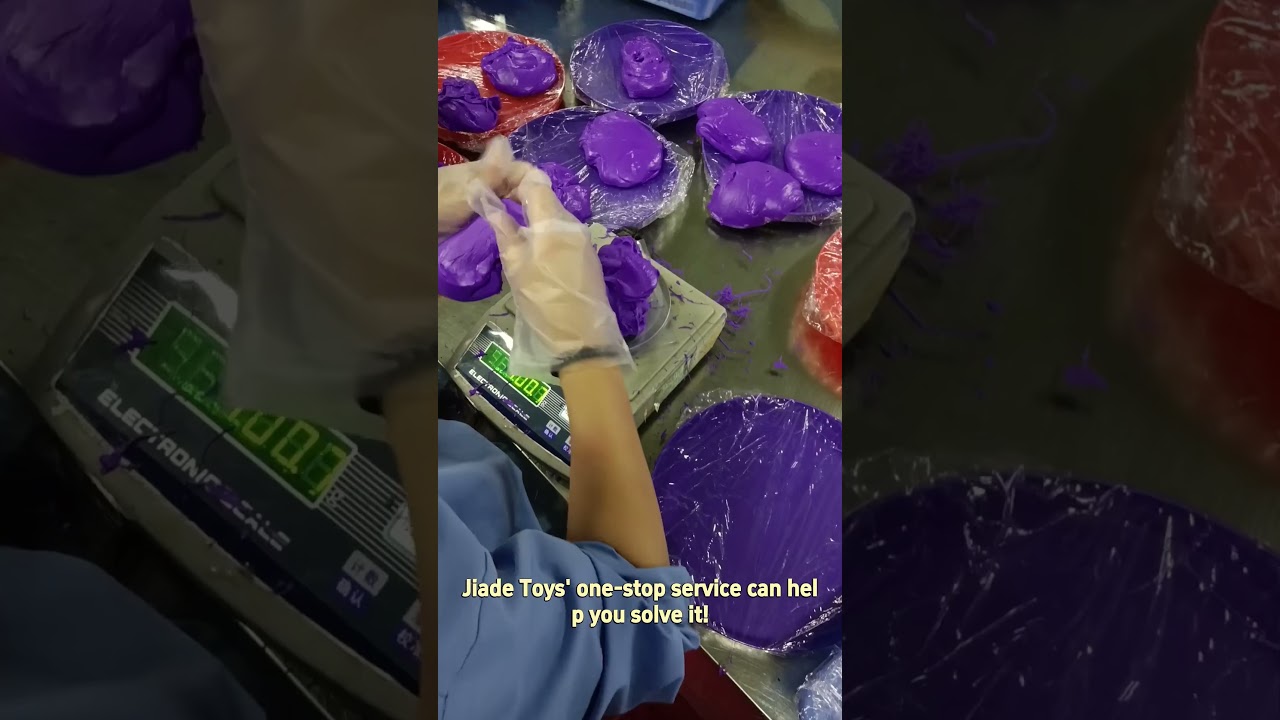 things to make with super light clay,DIY soft clay China Best Makers,clay toy craft