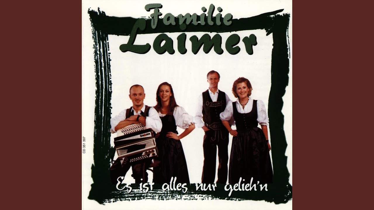 Schleuniger-Pascher