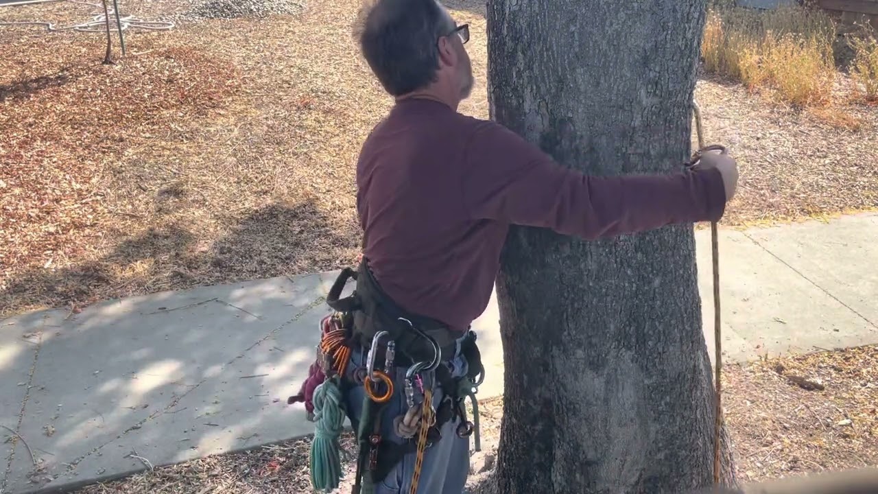 Retrievable Spar Tie-in