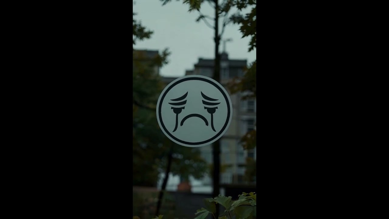 Fiszu - ciężki upadek prod. Aura-label