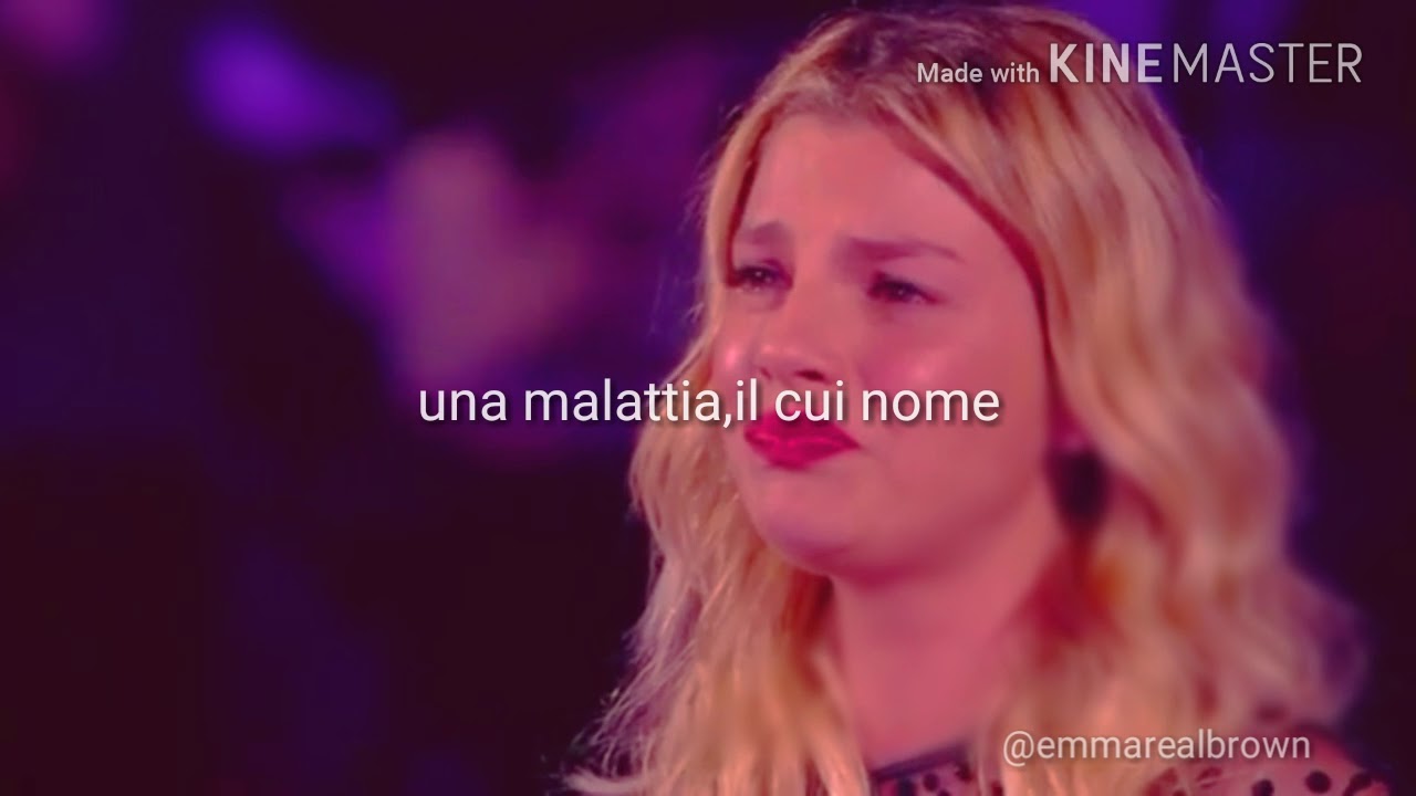 Emma Marrone - 