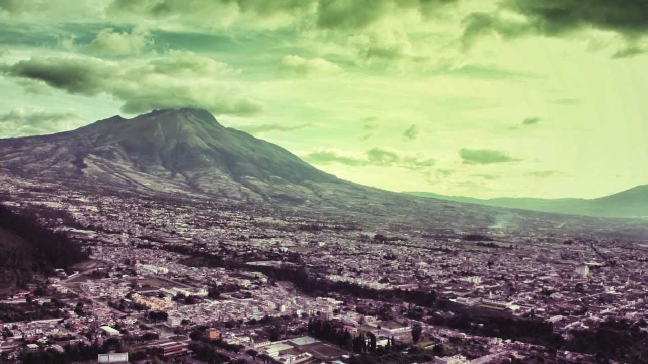 Imbaya Sol