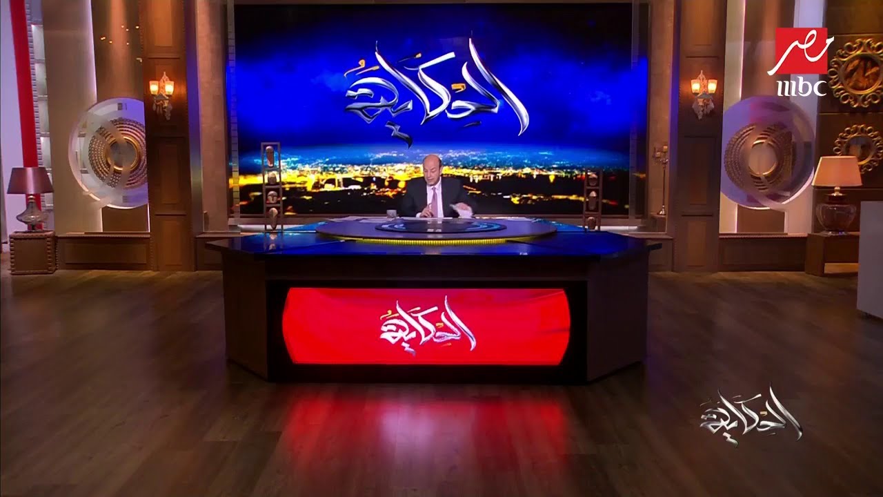 تركيا تبني جداراً عازلاً لفصل 