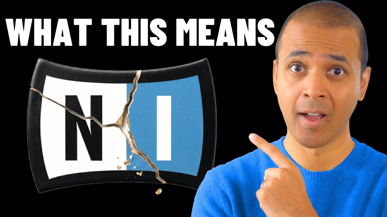 What This Means for Native Instruments Users