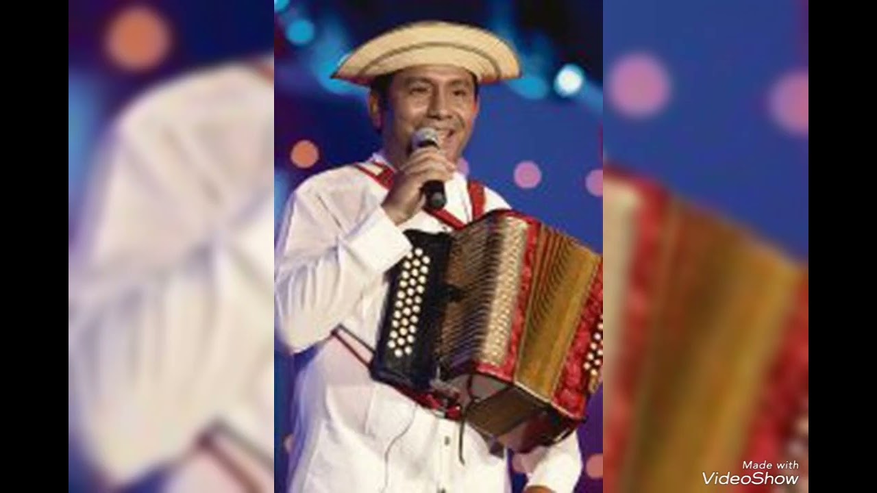NENITO VARGAS y los plumas negras exitazo del recuerdo... mi último pecado
